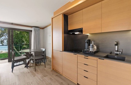 Eastern Malibu Apartment | SA Beach #7 by Stay Awhile Villas