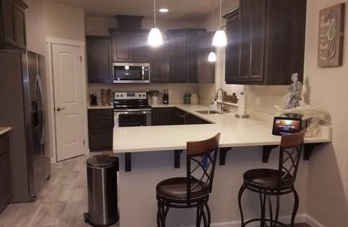 Bayshore House | Sail Away - Waldport