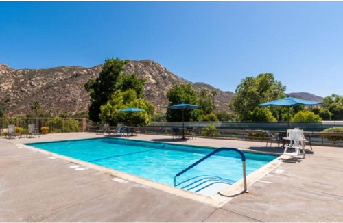 San Diego Country Estates House | San Diego Country Estates