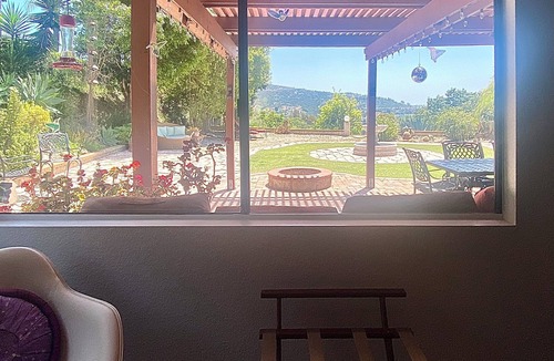 Rancho Penasquitos House | San Diego - Home away from Home - Pet friendly!