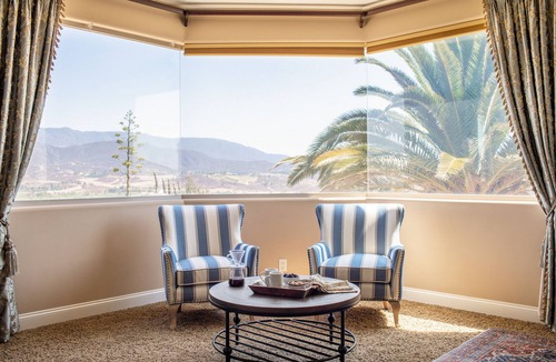 Temecula House | Sangiovese By AvantStay | Spectacular Estate w/Pool, Hot Tub & Putting Green