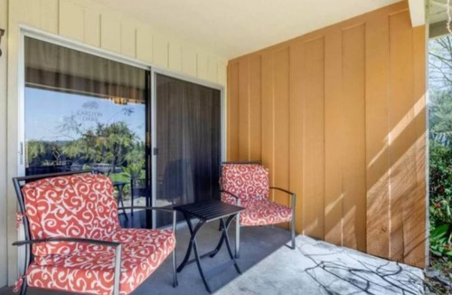 San Carlos House | Santee! Non-stop fun! Relax, Recharge, Rejoice! California here we come!