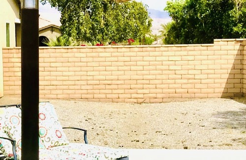 Indio House | "Scenic Sunset Sophistication" - Close to Coachella & Stagecoach Festivals