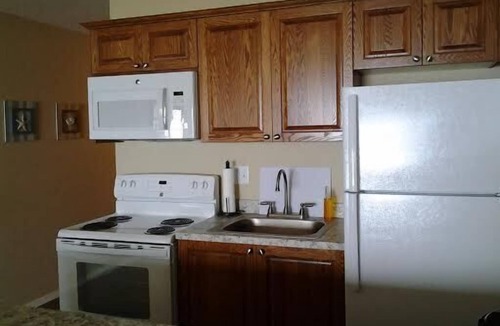 Lincoln City Condo | Sea Gypsy Condo Front Row Seat to Sunsets, Beach, Summer Fun Swimming pool, BBQ