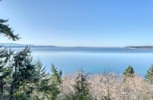 Freeland House | Seascape Lodge