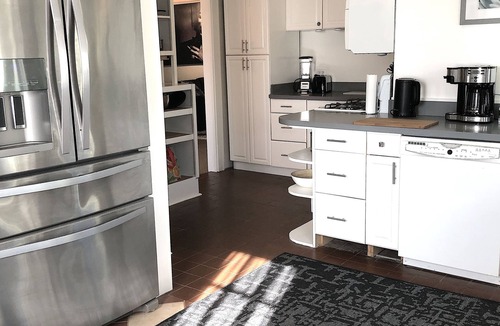 Fairmount Park House | Seattle's Hippest Music Home