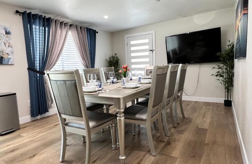 Cherry Valley Apartment | Secluded/Quiet Home-CherryValley