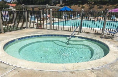 Aviara Condo | SEPTEMBER DISCOUNTED! nFULL OCEAN VIEW! QUIET LOCATION.