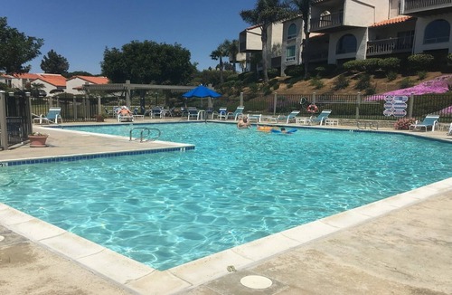 Aviara Condo | SEPTEMBER DISCOUNTED! nFULL OCEAN VIEW! QUIET LOCATION.