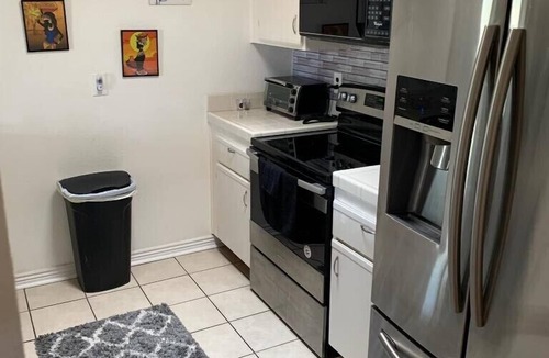 Laughlin Condo | Serene 3 bedroom condo w/2 pools and hot tub near River and Casinos