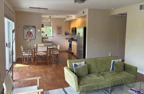 Dakota Ridge - Northbriar Condo | Serene North Boulder Condo! Longterm