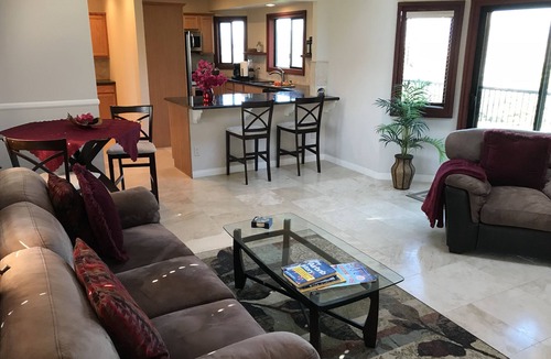 Fallbrook House | Serenity Is Yours in Fallbrook