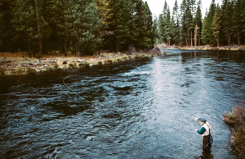 Bend Condo | Seventh Mountain Resort | Pools, Hot Tubs & Gym | Mt. Bachelor Ski Shuttle