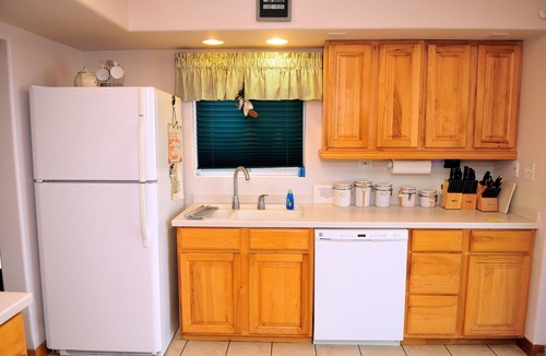 Lincoln Beach House | Shearwater Beach Front Vacation Rental 3000 sqft