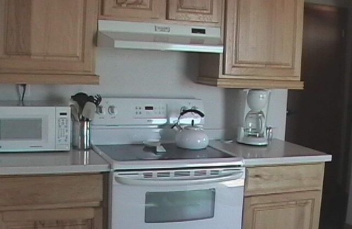 Lincoln Beach House | Shearwater Beach Front Vacation Rental 3000 sqft