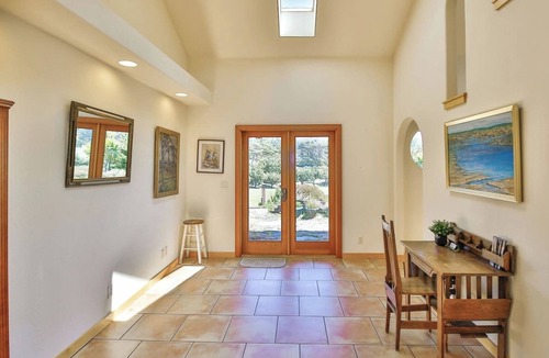 Bandon House | Shore Pines- Oceanfront next to Bandon Dunes