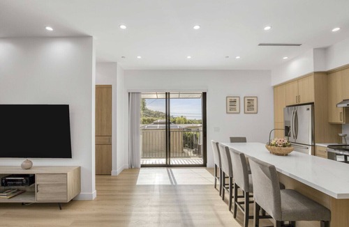 Shadow Hills House | Siesta Luxury Living in Shadow Hills