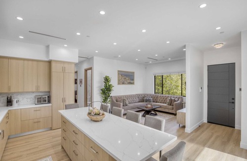 Shadow Hills House | Siesta Luxury Living in Shadow Hills