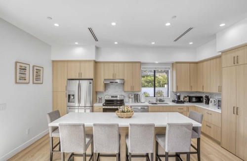 Shadow Hills House | Siesta Luxury Living in Shadow Hills