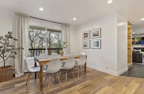 Centerville House | Significant Price Reductions for 2026!