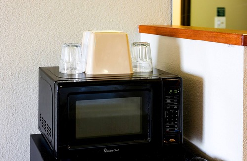 Lincoln City Hotel | Siletz Bay Beachfront Hotel by OYO Lincoln City
