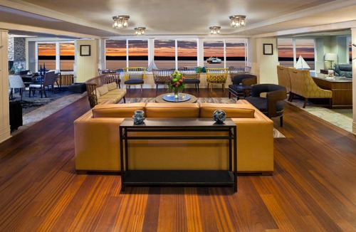 Mukilteo Hotel | Silver Cloud Hotel - Mukilteo Waterfront