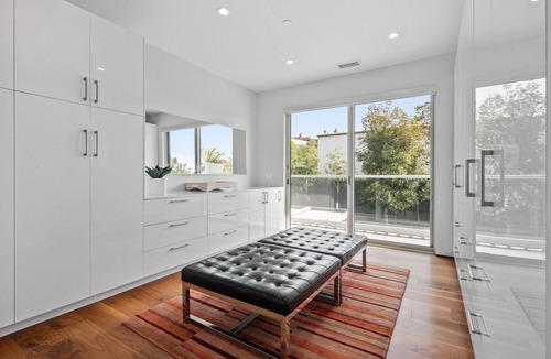 Solana Beach House | Solana Paradise - Coastal Luxury, Pool, Spa, AC, & Ocean Views!