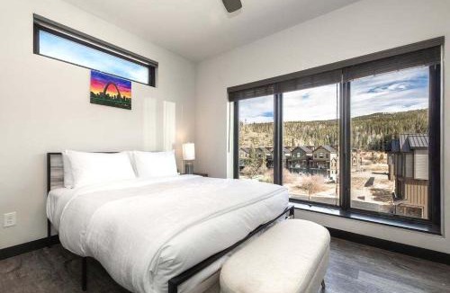 Winter Park House | Solstice Abode