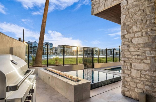 St. George House | Solterra at Desert Color by Ember Stays