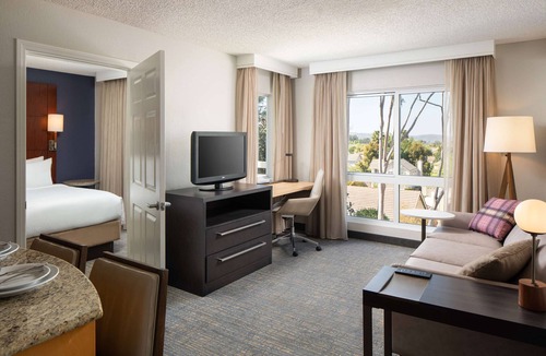 Carmel Mountain Ranch Hotel | Sonesta ES Suites Carmel Mountain – San Diego