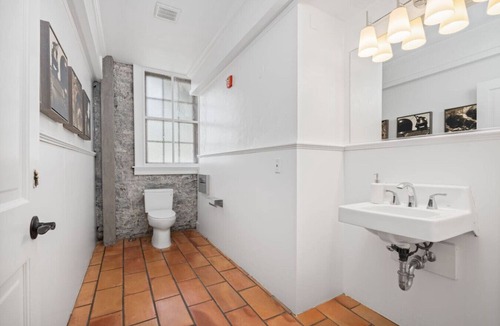 Santa Rosa Bed & Breakfast | Sonoma Holiday Escape 1BR Queen Near Wineries
