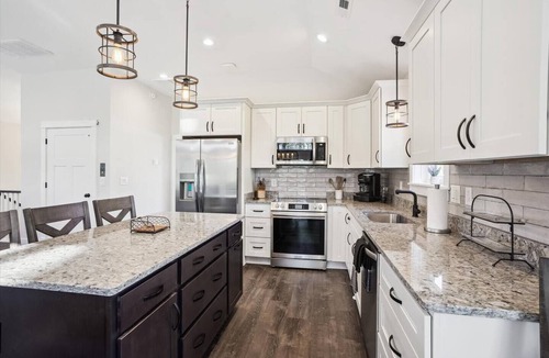 Monteray Shores House | Sound Beach/Access,Elevator PoolHeat HotTub GameRM