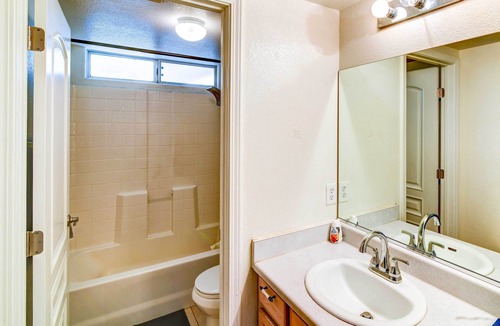 Centennial Hills House | Southwest Ranch House - 12 Mi to Vegas Strip