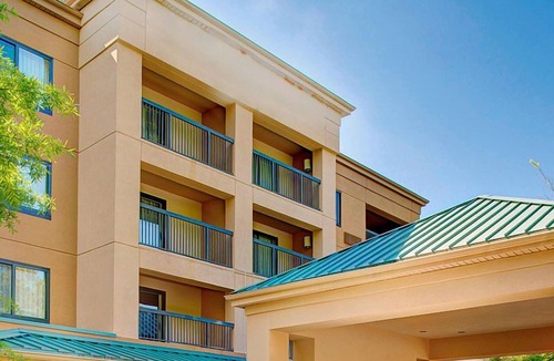 Crestline Heights House | Spacious Good-Value Accommodation! 2 Pet-Friendly Units, Near The Summit!