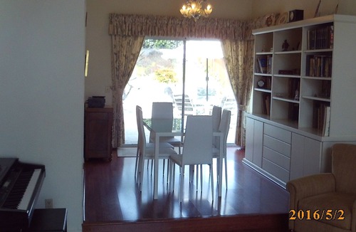 Carlsbad House | Spacious House in Carlsbad with Pool/Spa, 4 miles to Beaches
