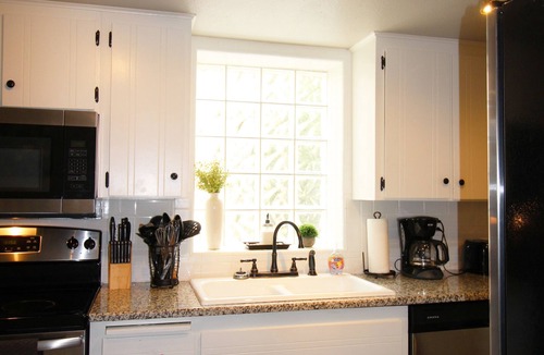 Oak Creek House | Spacious, Quiet, Comfortable Townhome-Walkable to everything in the Village