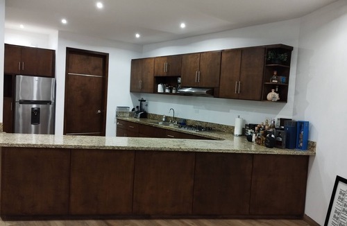 La Joya House | Spacious TJ Home W/Private Heated Pool! No Cleaning Fees! Free Late Check Out