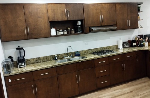 La Joya House | Spacious TJ Home W/Private Heated Pool! No Cleaning Fees! Free Late Check Out