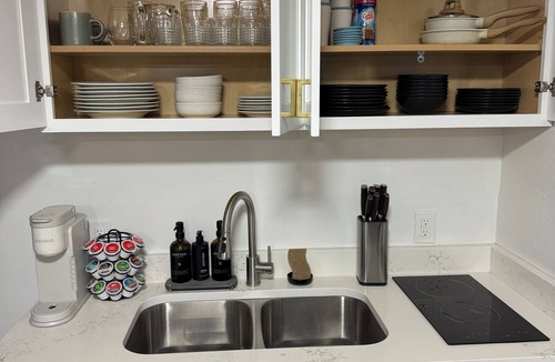 Kearns Apartment | Spacious & Very comfortable 3bed & 1 Bath Basement Apartment in Taylorsville