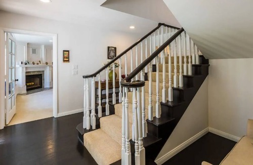 Agoura Hills House | Sprawling Old Agoura Estate w/ Heated Pool & HotTub