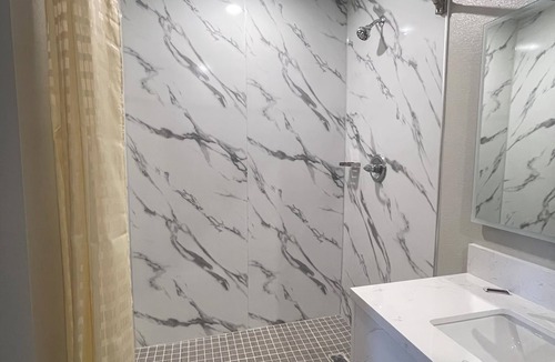 Los Angeles Hotel | Stadium Inn & Spas