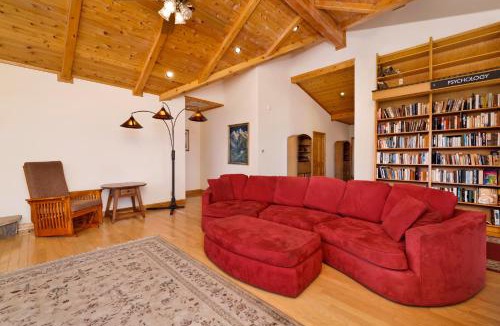 Castle Glen Estates House | Starlight vistas #1524