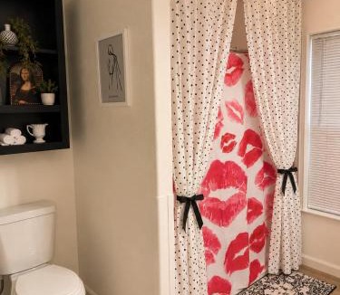 Cottonwood-Verde Village House | Stay Near Sedona 8BR Group Retreat