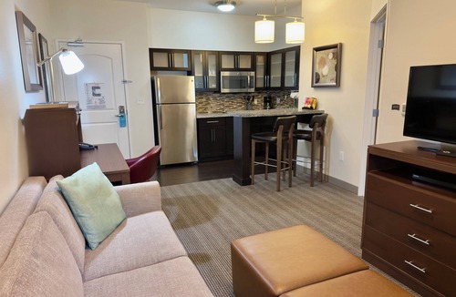 Bressi Ranch Hotel | Staybridge Suites Carlsbad by IHG