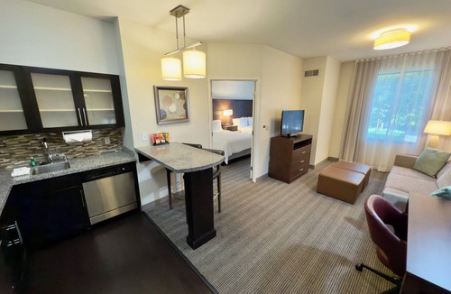 Bressi Ranch Hotel | Staybridge Suites Carlsbad by IHG