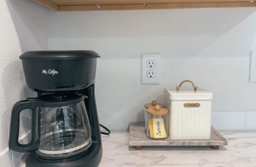 Umatilla House | Stockton Townhouse 2BR Near Columbia River