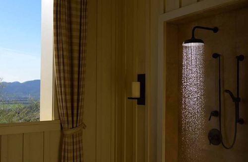 Yountville Hotel | Sttupa Estate Napa Valley