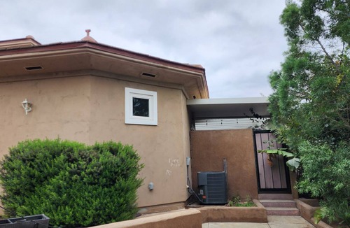 Poway Apartment | Studio in North County - The City in the Country