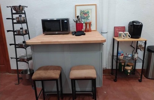 Pahrump Apartment | Studio in Pahrump | Death Valley NP