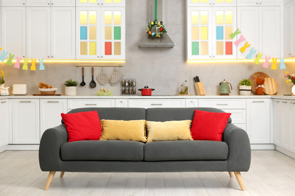 Lower Arapahoe House | Studio overlooking Boulder, minutes to downtown